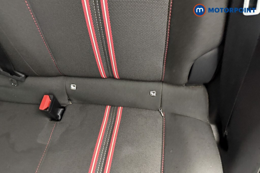 Used Vauxhall Corsa 2023 for sale - 76067937: Photo 26