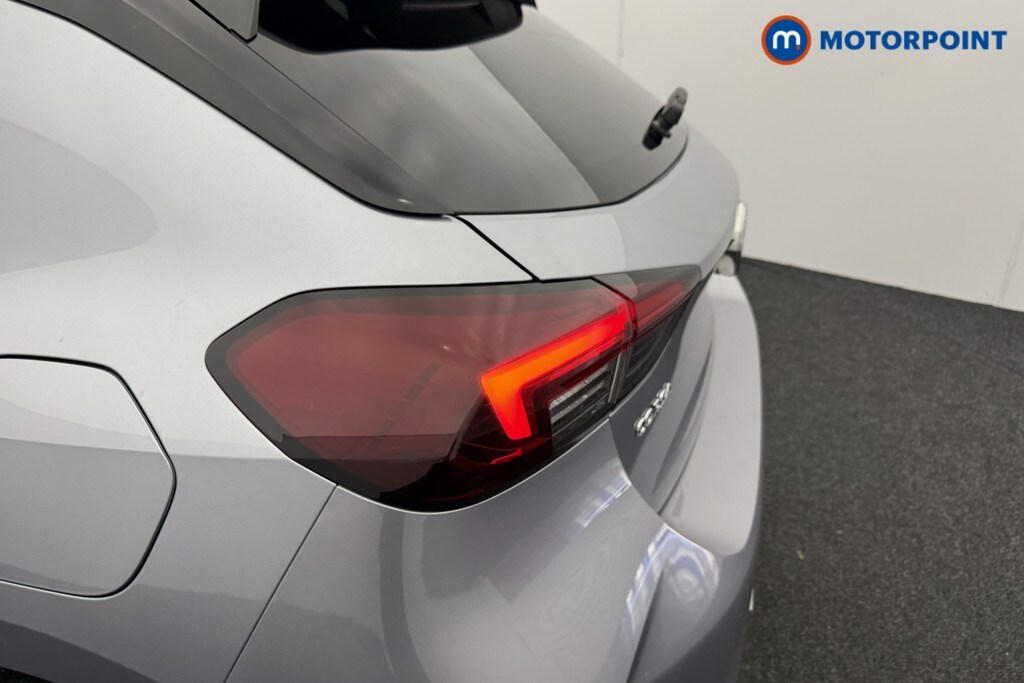 Used Vauxhall Corsa 2023 for sale - 76067937: Photo 27