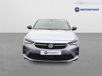 Used Vauxhall Corsa 2023 for sale - 76067937: Photo 2