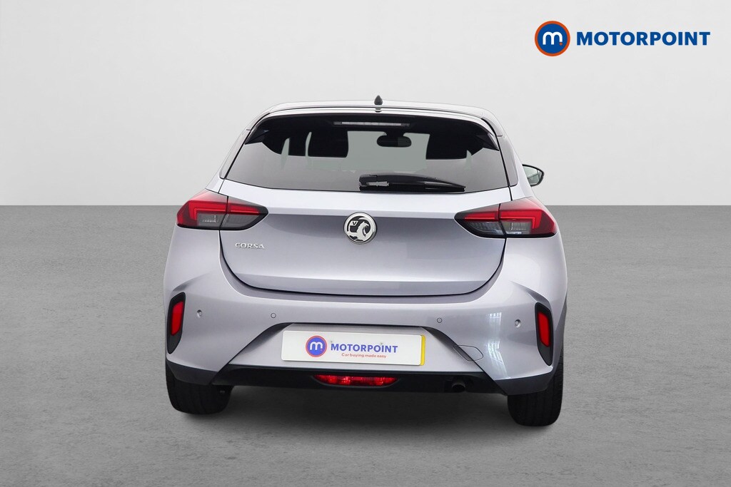 Used Vauxhall Corsa 2023 for sale - 76067937: Photo 6