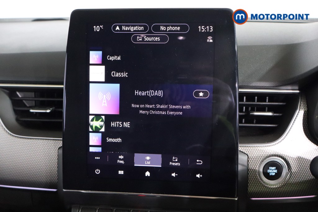 Used Renault Arkana 2023 for sale - 76961133: Photo 15