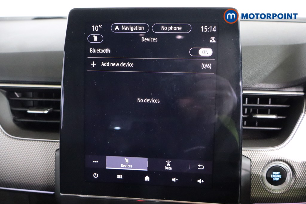 Used Renault Arkana 2023 for sale - 76961133: Photo 17