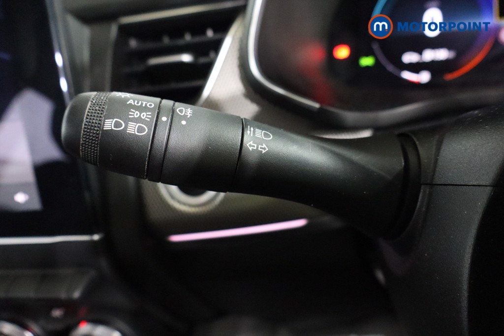 Used Renault Arkana 2023 for sale - 76961133: Photo 24