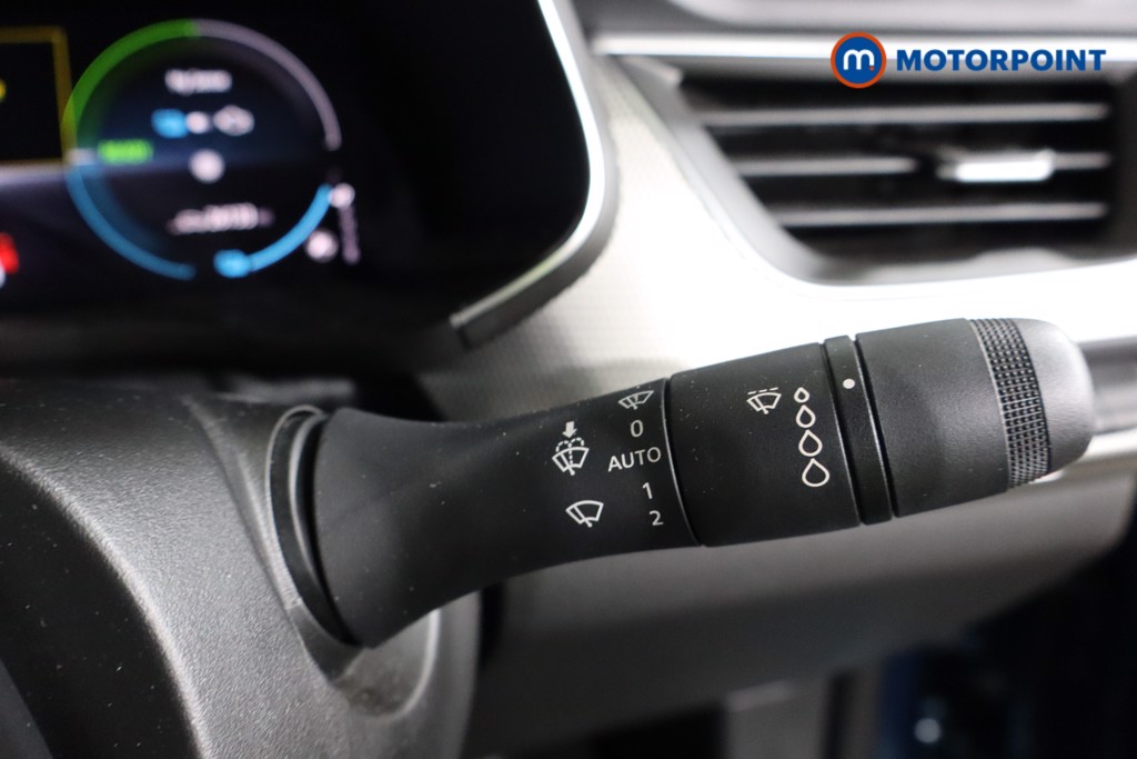 Used Renault Arkana 2023 for sale - 76961133: Photo 25