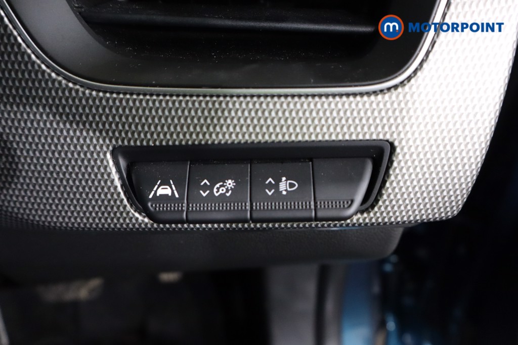 Used Renault Arkana 2023 for sale - 76961133: Photo 27