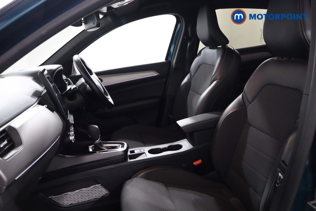 Used Renault Arkana 2023 for sale - 76961133: Photo 29