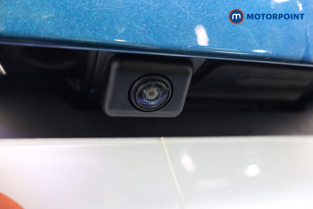 Used Renault Arkana 2023 for sale - 76961133: Photo 34