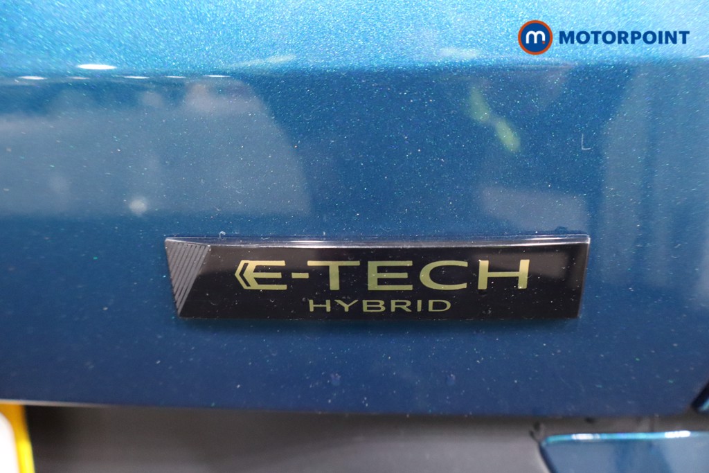 Used Renault Arkana 2023 for sale - 76961133: Photo 41