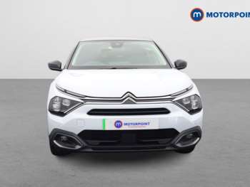 Used Citroen C4 2024 for sale - 74953090: Photo