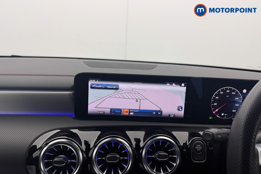 Used Mercedes-Benz CLA 2024 for sale - 78078505: Photo 10