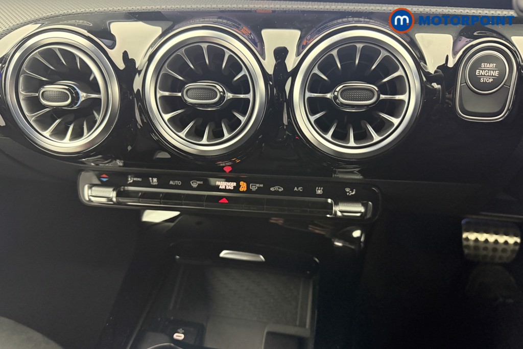 Used Mercedes-Benz CLA 2024 for sale - 78078505: Photo 12