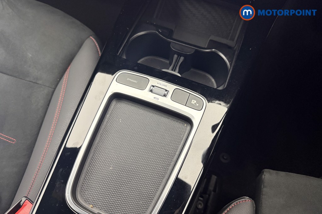 Used Mercedes-Benz CLA 2024 for sale - 78078505: Photo 13