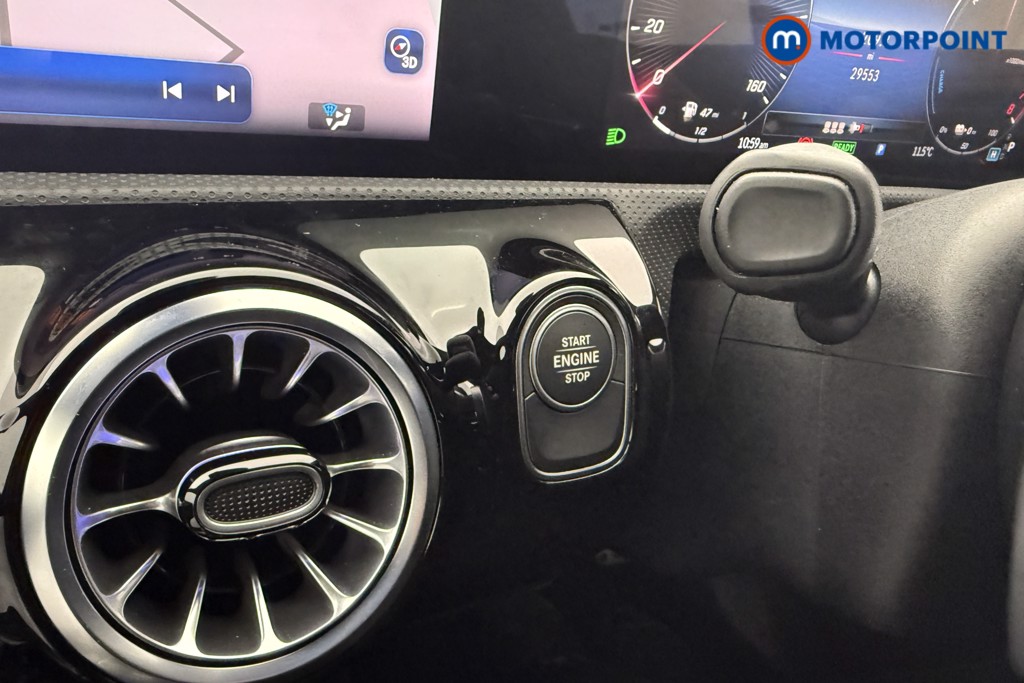 Used Mercedes-Benz CLA 2024 for sale - 78078505: Photo 14