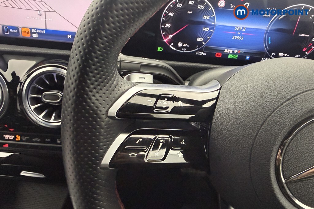 Used Mercedes-Benz CLA 2024 for sale - 78078505: Photo 15