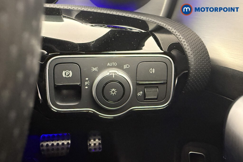 Used Mercedes-Benz CLA 2024 for sale - 78078505: Photo 17