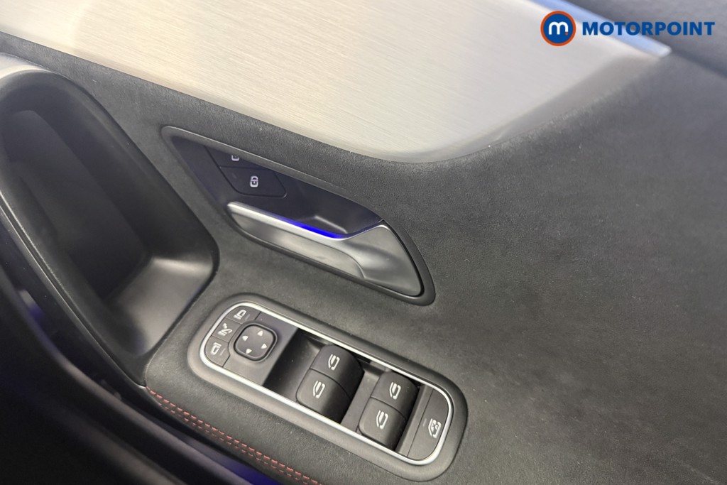 Used Mercedes-Benz CLA 2024 for sale - 78078505: Photo 19