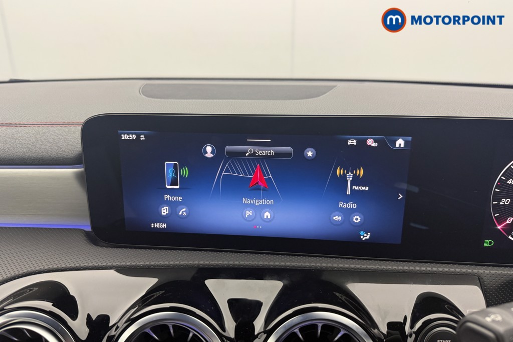 Used Mercedes-Benz CLA 2024 for sale - 78078505: Photo 20