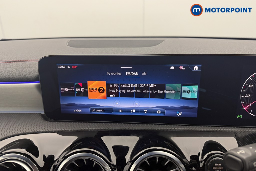 Used Mercedes-Benz CLA 2024 for sale - 78078505: Photo 21