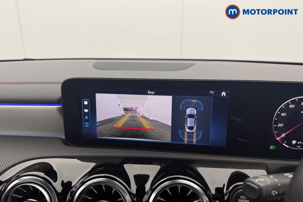 Used Mercedes-Benz CLA 2024 for sale - 78078505: Photo 22