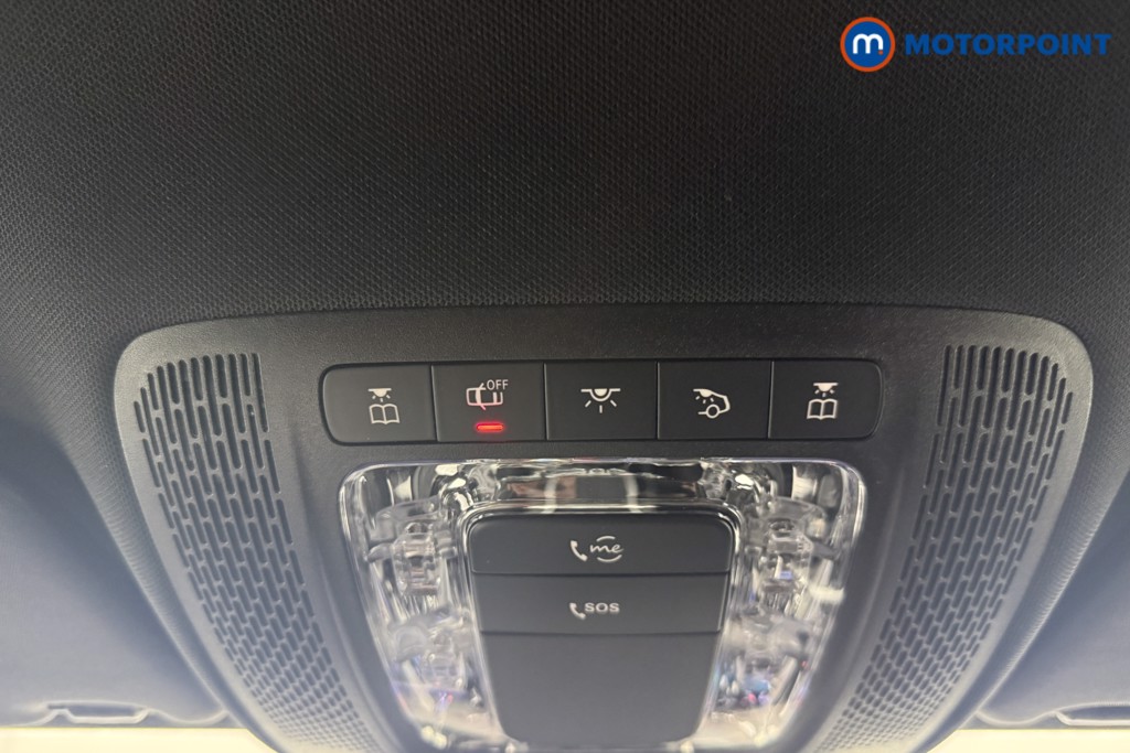 Used Mercedes-Benz CLA 2024 for sale - 78078505: Photo 23