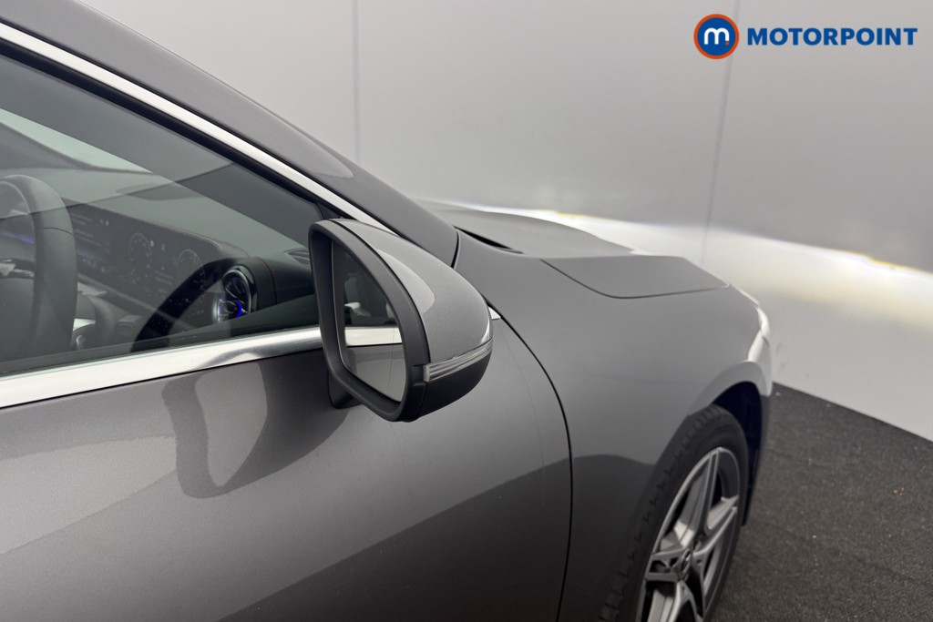 Used Mercedes-Benz CLA 2024 for sale - 78078505: Photo 24