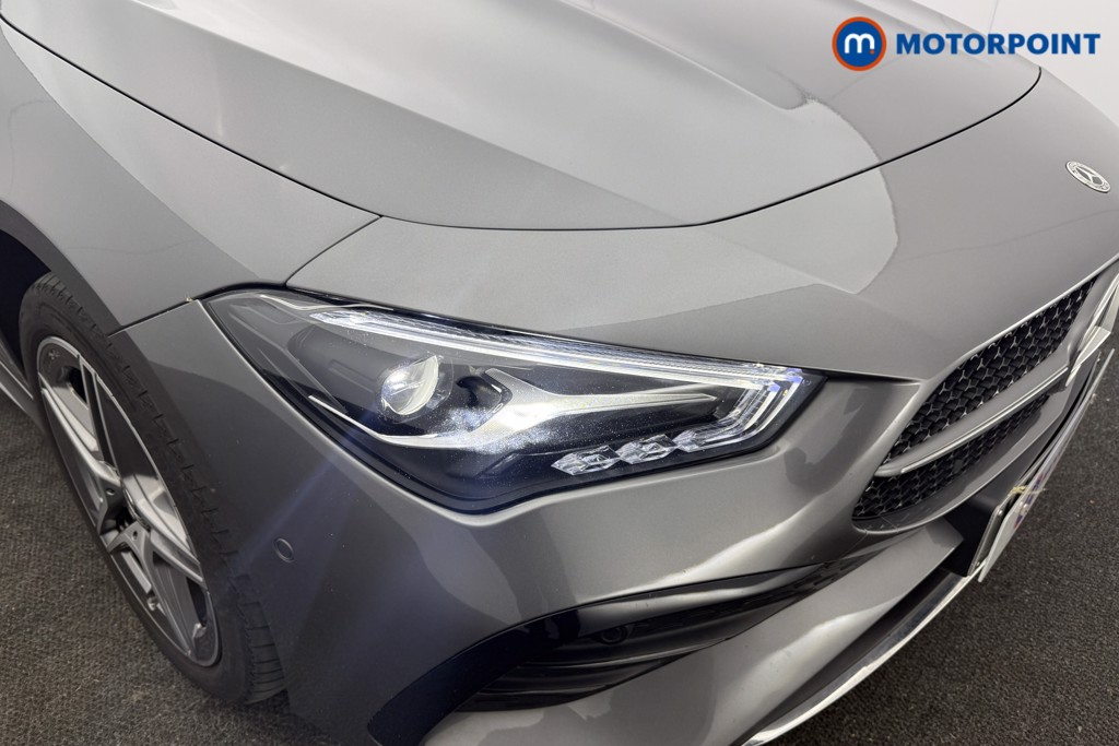 Used Mercedes-Benz CLA 2024 for sale - 78078505: Photo 25