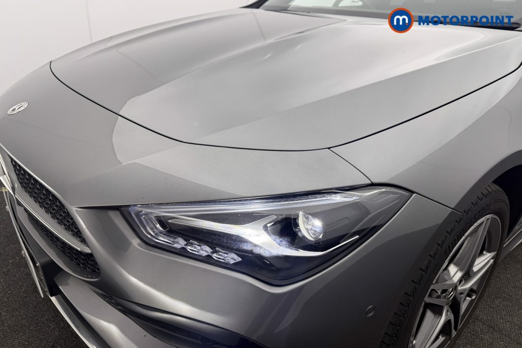 Used Mercedes-Benz CLA 2024 for sale - 78078505: Photo 26