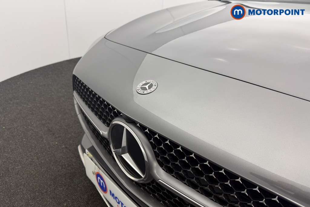 Used Mercedes-Benz CLA 2024 for sale - 78078505: Photo 27