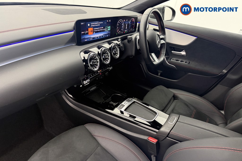 Used Mercedes-Benz CLA 2024 for sale - 78078505: Photo 28