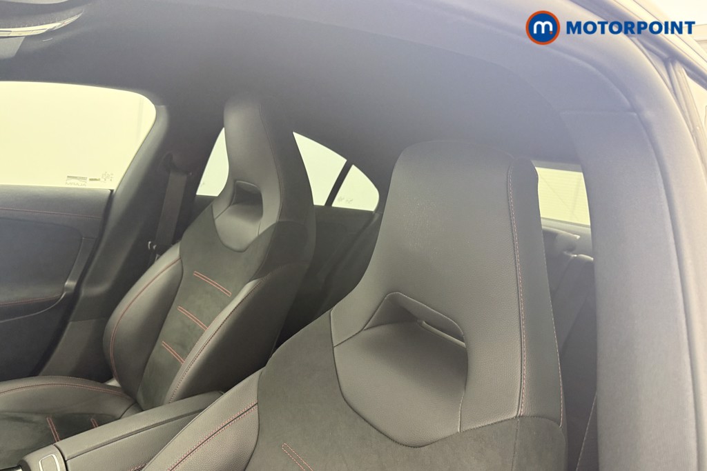 Used Mercedes-Benz CLA 2024 for sale - 78078505: Photo 29