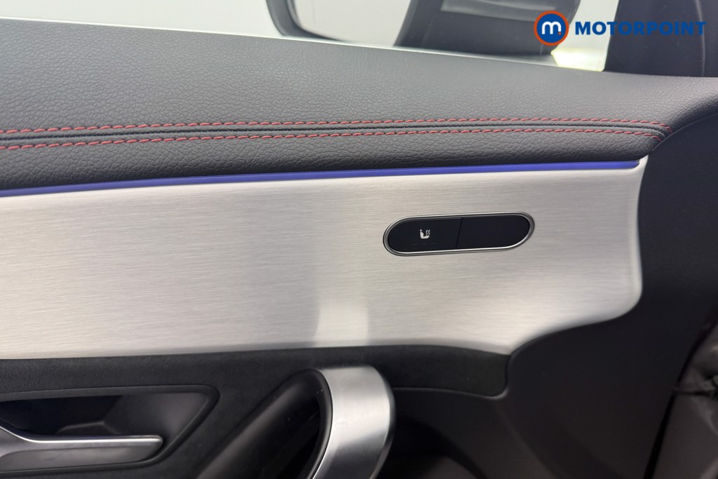 Used Mercedes-Benz CLA 2024 for sale - 78078505: Photo 30