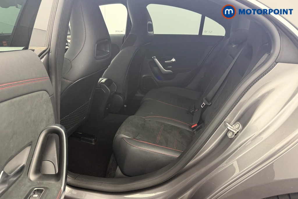 Used Mercedes-Benz CLA 2024 for sale - 78078505: Photo 31