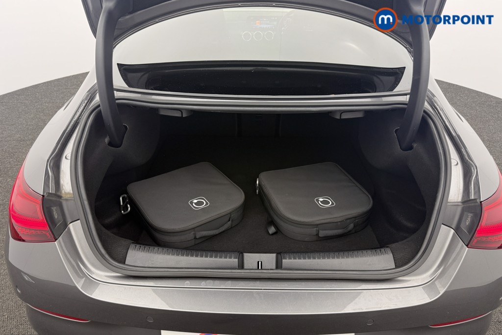 Used Mercedes-Benz CLA 2024 for sale - 78078505: Photo 34