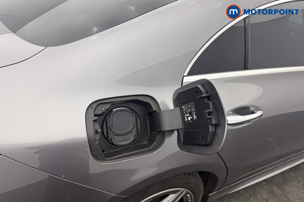 Used Mercedes-Benz CLA 2024 for sale - 78078505: Photo 35