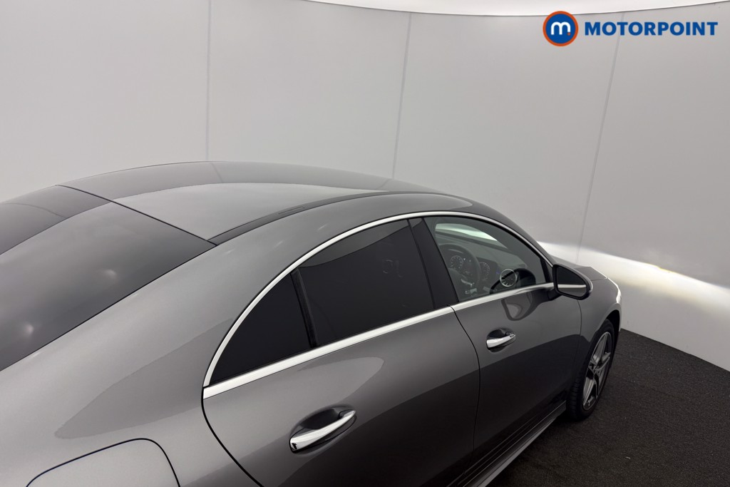 Used Mercedes-Benz CLA 2024 for sale - 78078505: Photo 36