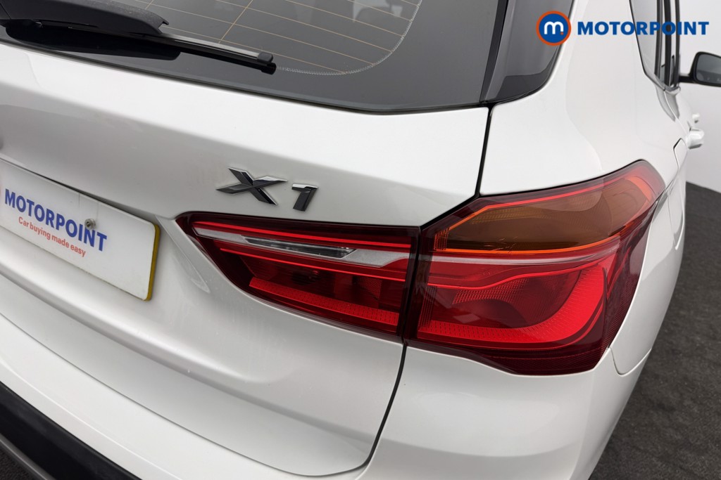 Used BMW X1 2017 for sale - 78039905: Photo 10