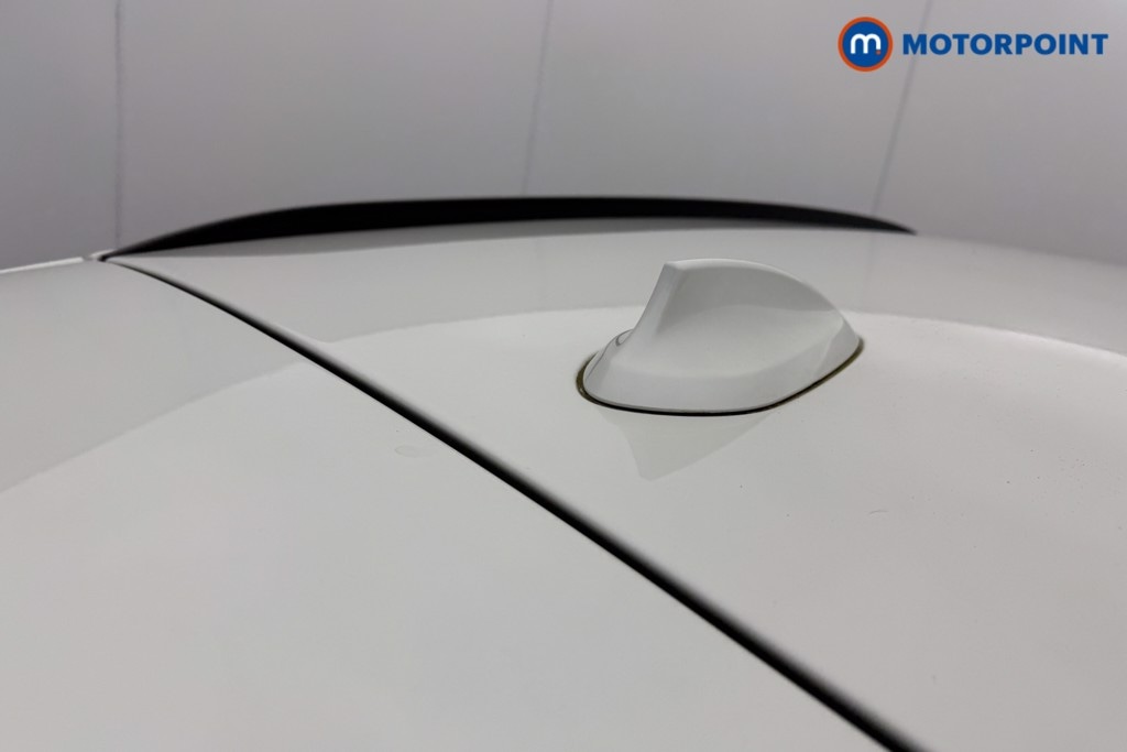 Used BMW X1 2017 for sale - 78039905: Photo 11