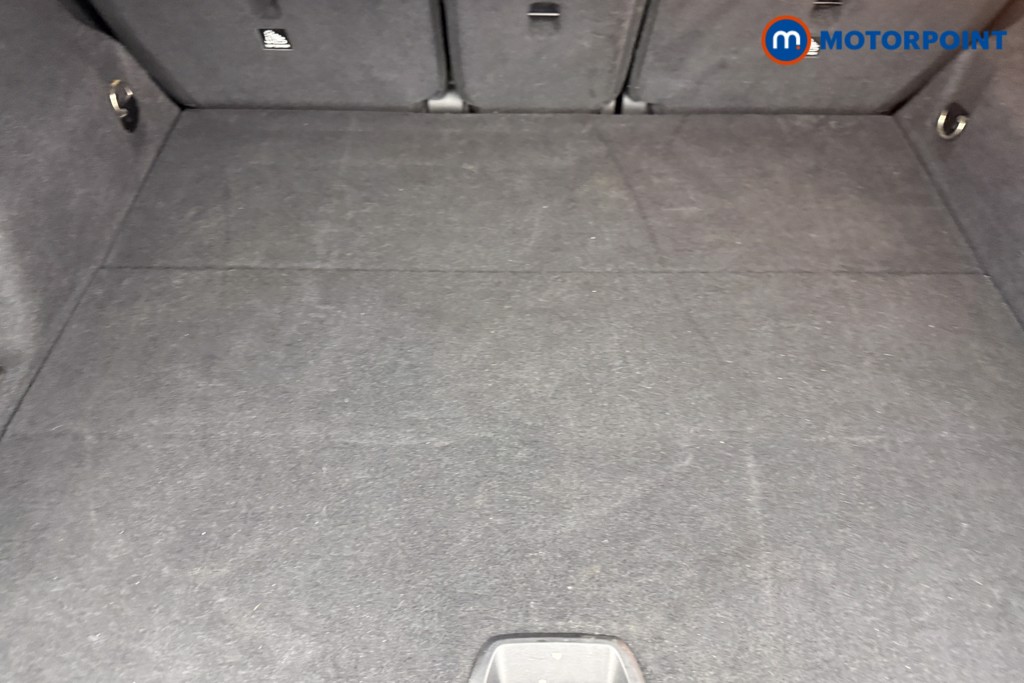 Used BMW X1 2017 for sale - 78039905: Photo 12