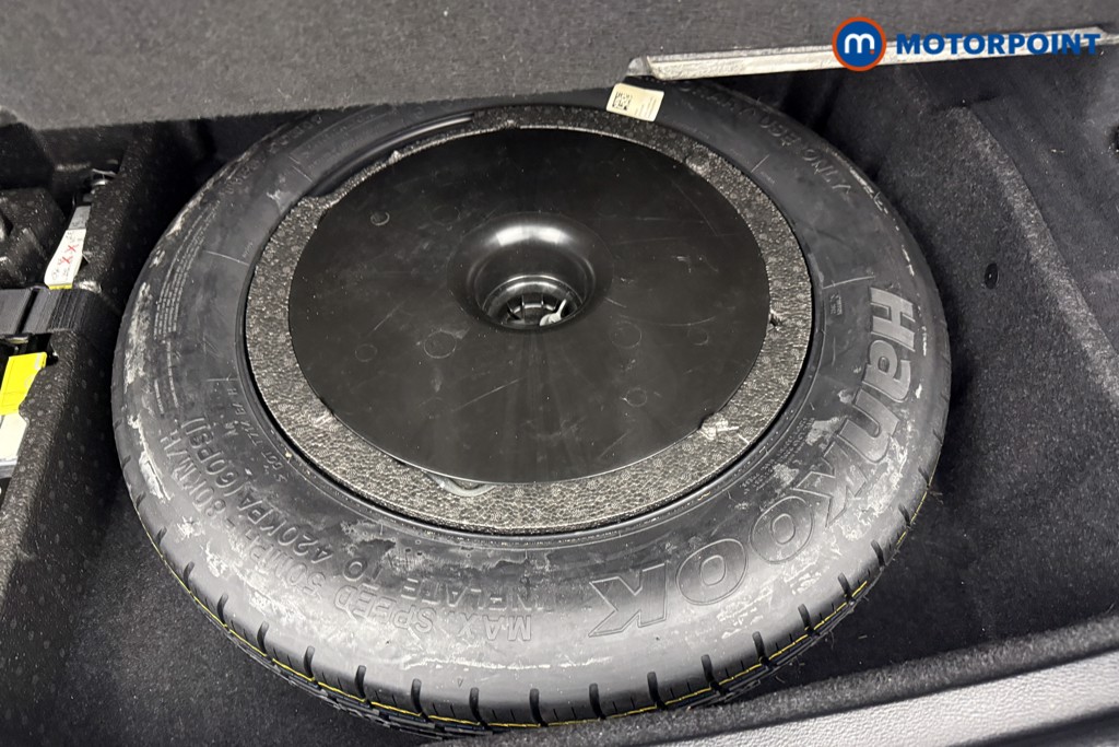 Used BMW X1 2017 for sale - 78039905: Photo 13