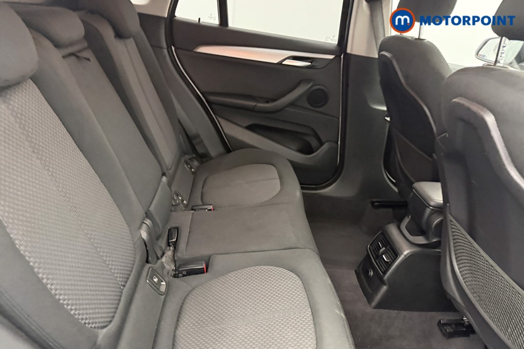 Used BMW X1 2017 for sale - 78039905: Photo 16