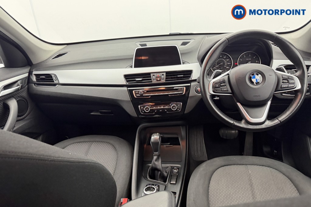 Used BMW X1 2017 for sale - 78039905: Photo 17