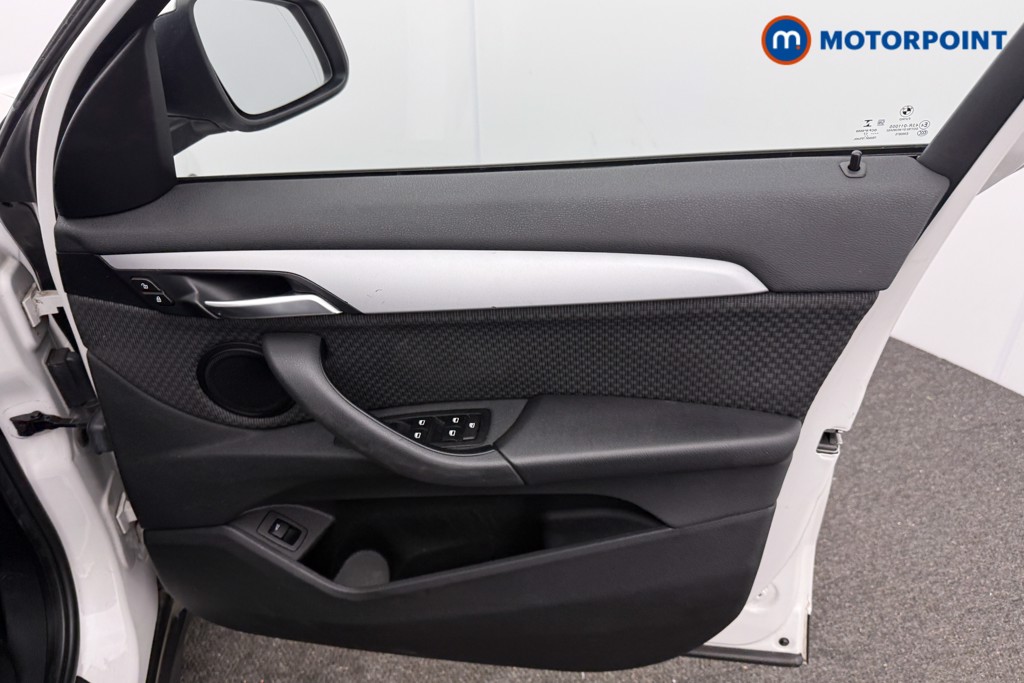 Used BMW X1 2017 for sale - 78039905: Photo 18