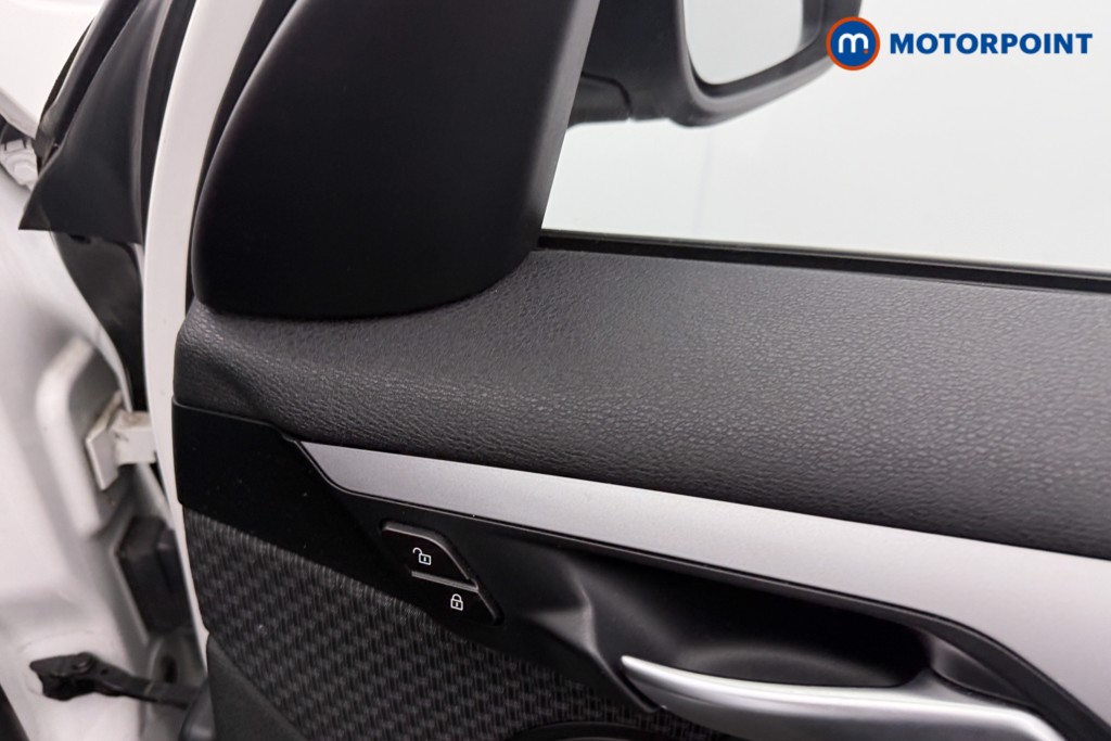 Used BMW X1 2017 for sale - 78039905: Photo 19