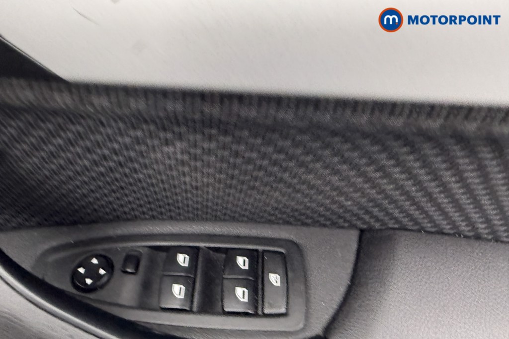 Used BMW X1 2017 for sale - 78039905: Photo 20