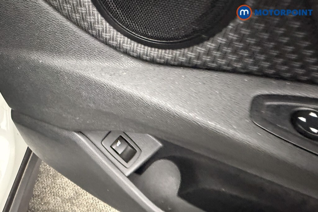 Used BMW X1 2017 for sale - 78039905: Photo 21