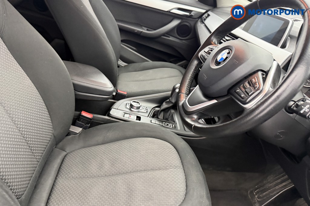 Used BMW X1 2017 for sale - 78039905: Photo 22
