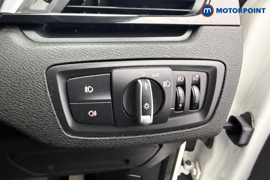 Used BMW X1 2017 for sale - 78039905: Photo 23