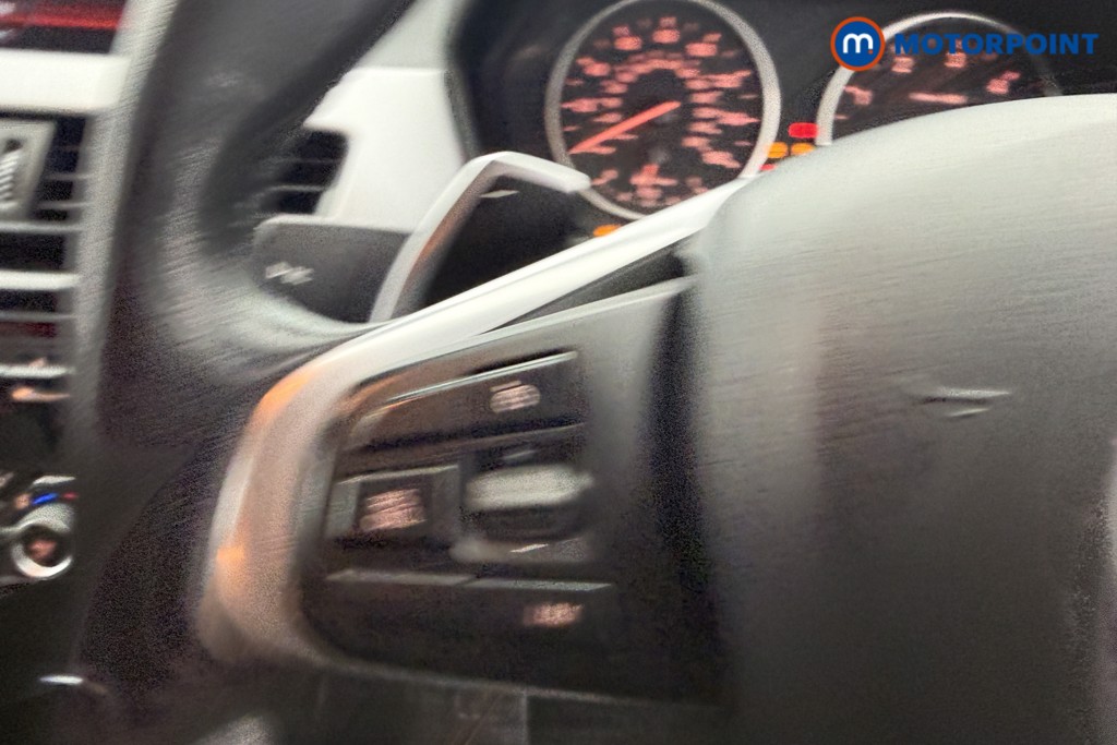 Used BMW X1 2017 for sale - 78039905: Photo 25