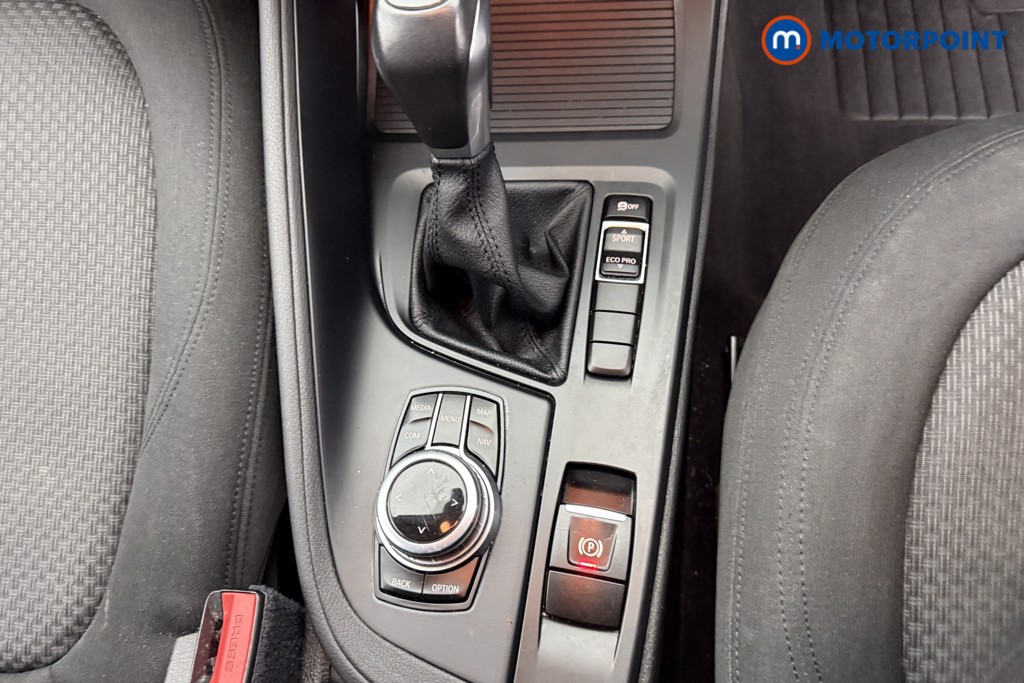 Used BMW X1 2017 for sale - 78039905: Photo 27