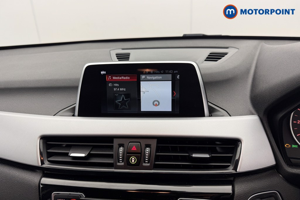 Used BMW X1 2017 for sale - 78039905: Photo 29